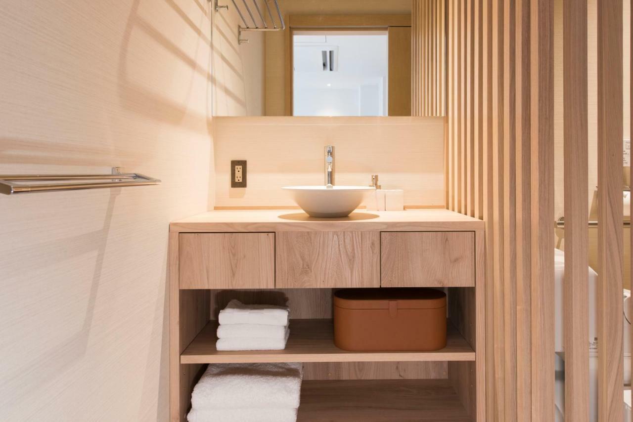 Hotel Zizi Gion Quioto