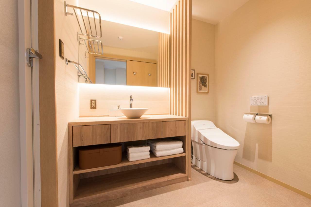Zizi Gion Hotel Quioto