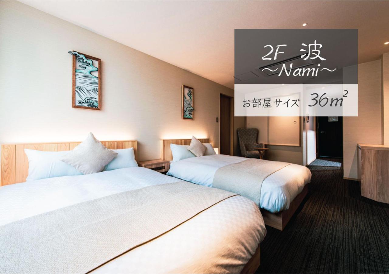 Zizi Gion Hotel Quioto